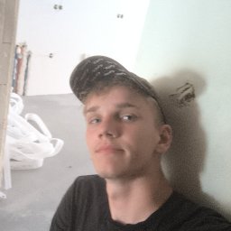 Patryk garstecki - Sprzątanie Mieszkań Lublin