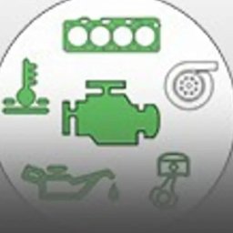 Car Body Design Krzysztof Krzywicki - Serwis Samochodów Wilkowice