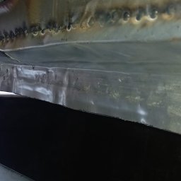 Mechanik Wilkowice 2