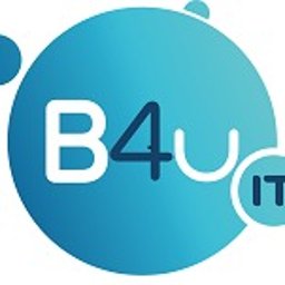 B4u-IT Rafał Mydlarz - Solidne Instalacje Cctv Wadowice