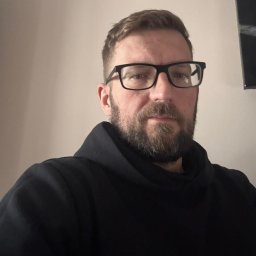 Home & Trade Tomasz Gliński - Malowanie Elewacji Piekary Śląskie