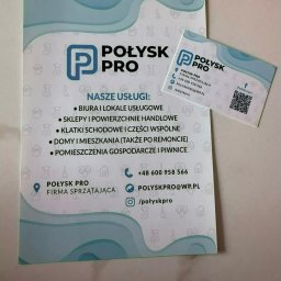 Pomoc domowa Drawsko Pomorskie - avatar