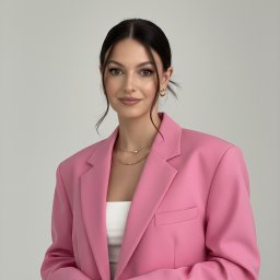 Kancelaria Adwokacka Katarzyna Kalińska - Porady Prawne Opole