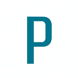 PROWYNIK szkolenia i doradztwo Robert Krzowski - Szkolenie z Komunikacji Warszawa