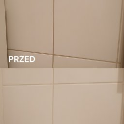 Sprzątanie mieszkań Tarnów 2