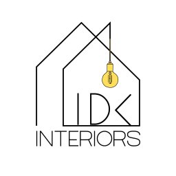 IDK interiors - Projekty Łazienek Newry