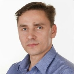 PPHU JARKAN Jarosław Kaniecki - Montaż Alarmów Gdynia