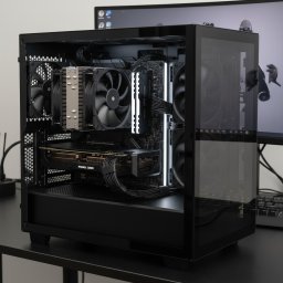 Instalacje elektryczne Gdynia 1