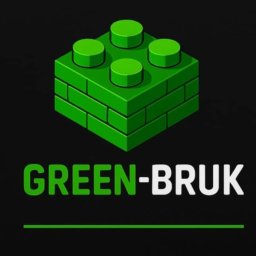 GREEN-BRUK - Układanie Kostki Granitowej Bełżyce
