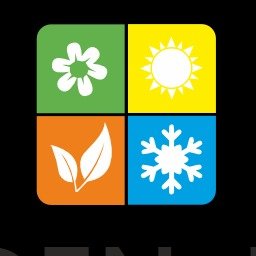 Garden-Tech - Układanie Kostki Brukowej Malczyce