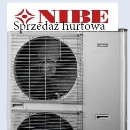 ZUEA BIAŁOWSKI - Idealne Gruntowe Wymienniki Ciepła Wolsztyn