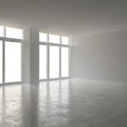 Płyta karton gips Ostrava 1