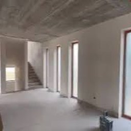 Płyta karton gips Ostrava 2