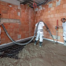 Płyta karton gips Ostrava 4