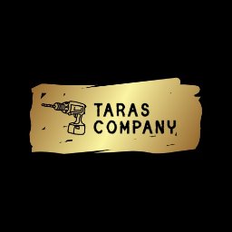Taras Bulba Company - Zabudowa GK Warszawa