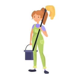 Dartom - Sprzątanie Piwnic Mysłowice