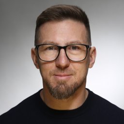 Mion - Wykonanie Przyłącza Elektrycznego Żory