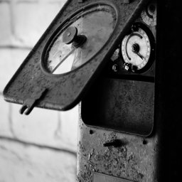 Programista Szczecin 4