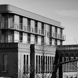 Programista Szczecin 3