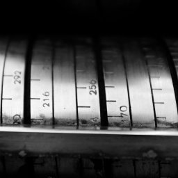 Programista Szczecin 1