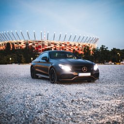 Konserwacja pojazdów, antykorozyjne Warszawa 2