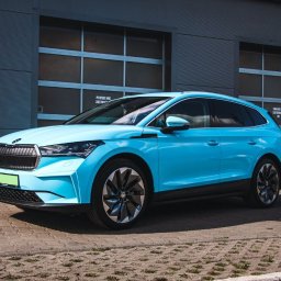 Konserwacja pojazdów, antykorozyjne Warszawa 3