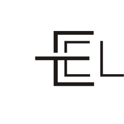 ELEKTROTUM PIOTR TUMULKA - Biuro Projektowe Instalacji Elektrycznych Racib&oacute;rz