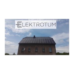 Instalacje elektryczne Racibórz 2