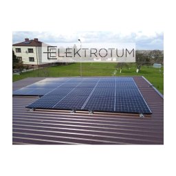 Instalacje elektryczne Racibórz 4