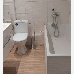 Małgorzata Kargol - Sprzątanie Biur Wieczorem Wrocław