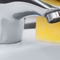 Sprzątanie mieszkań Wrocław 2