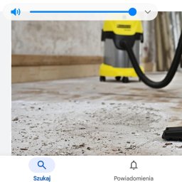 Sprzątanie mieszkań Wrocław 4