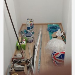 Sprzątanie mieszkań Wrocław 3