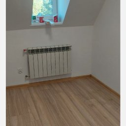 Sprzątanie mieszkań Wrocław 1