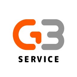 G3Service s.c. - Systemy Wentylacyjne Wrocław
