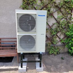 Klimatyzacja do domu Wrocław 3