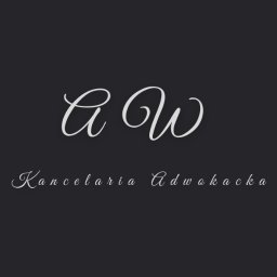 KANCELARIA ADWOKACKA ADWOKAT ALEKSANDRA WOJCIECHOWSKA - Usługi Prawne Wrocław