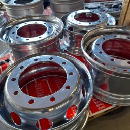 PAK PROTECT SPÓŁKA Z OGRANICZONĄ ODPOWIEDZIALNOŚCIĄ - Dobra Siatka Ogrodzeniowa Ocynkowana w Tczewie