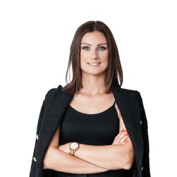 Basetax pro sp. z o.o. - Audyt Finansowy Rawicz