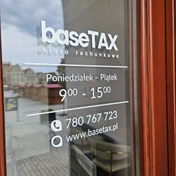 Pełna księgowość Rawicz 2