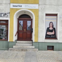 Pełna księgowość Rawicz 3