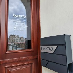 Pełna księgowość Rawicz 4