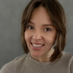 Księgowy Zakrzów 1