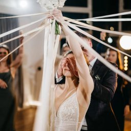 Zespół muzyczny Kraków 1