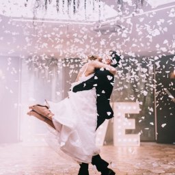 Zespół muzyczny Kraków 3