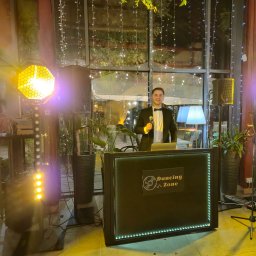 RECORD CONSULTING GROUP SPÓŁKA Z OGRANICZONĄ ODPOWIEDZIALNOŚCIĄ - Wypożyczalnia Sprzętu Dj Kraków