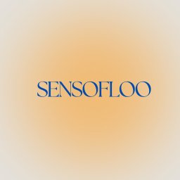 Sensofloo - Projekty Łazienek Wrocław