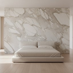 Aranżacja mieszkań Wrocław 2