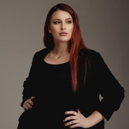 Projektant Wnętrz Studio RETRO Design - Patrycja Wawrzyniak - Porządna Aranżacja i Wystrój Wnętrz Koszalin