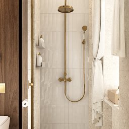 Projektowanie mieszkania Koszalin 2